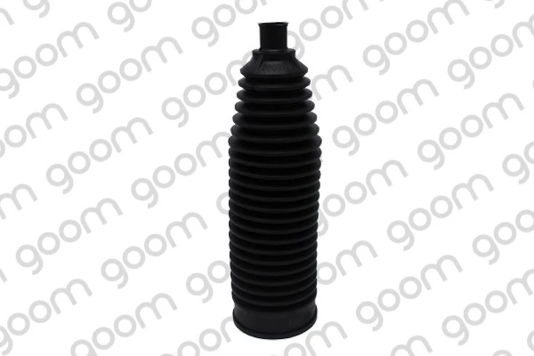 SBK0311 Goom