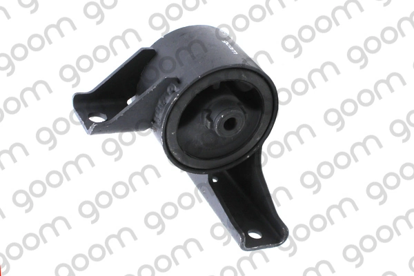 EM0814 Goom