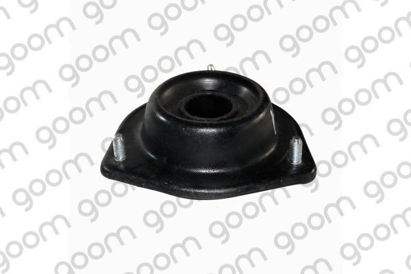 SM0136 Goom