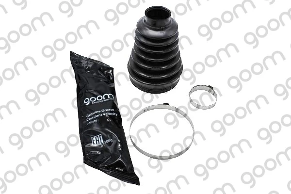 CB0245 Goom