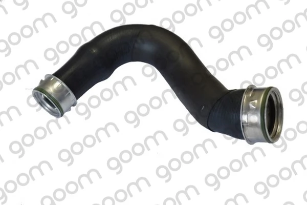 AH0375 Goom