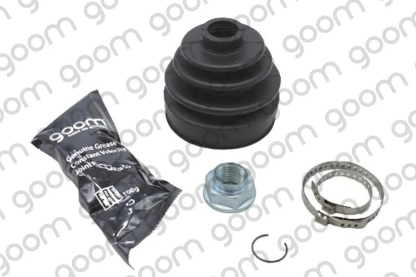 Fuelle, palier delantero exterior Honda Accord V desde 11,62 €
