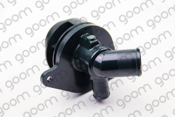CF0012 Goom