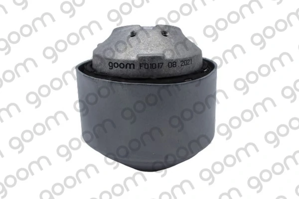 EM1163 Goom
