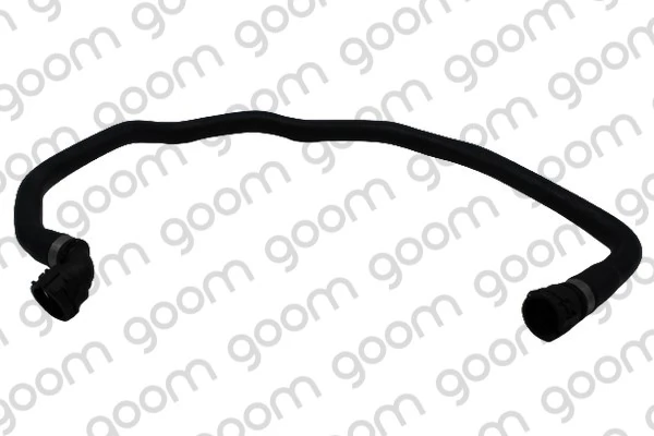 RH1656 Goom