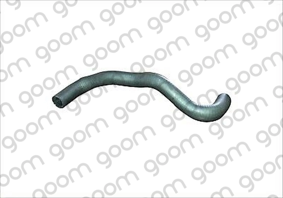 RH1051 Goom
