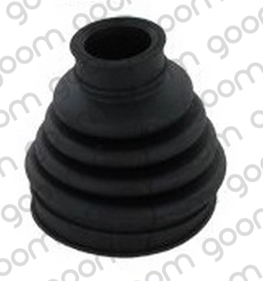 DB0077 Goom