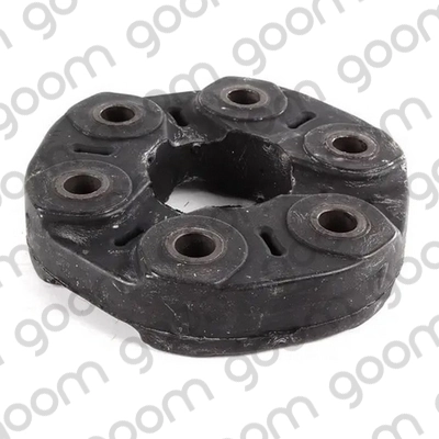 UJ0002 Goom