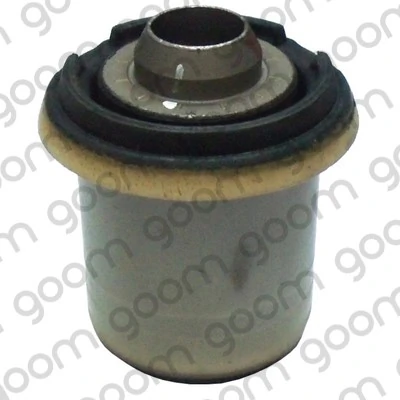 Comprar Buje de la viga trasera Renault Scenic III JZ0, JZ1 a bajo precio