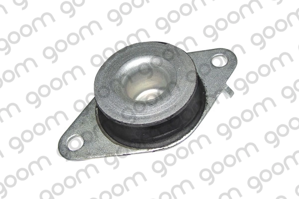 EM0527 Goom