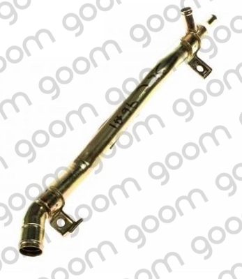CT0092 Goom