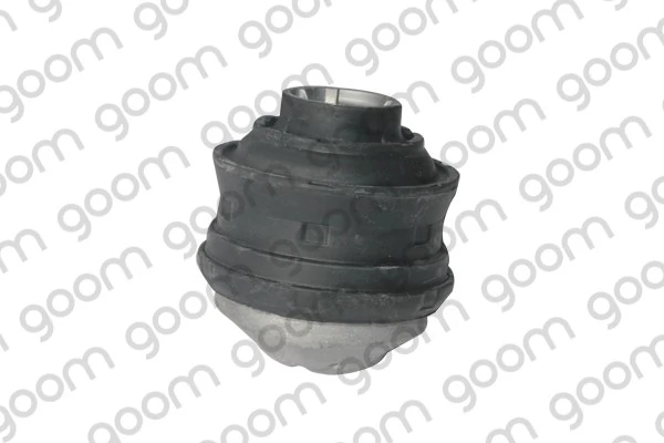 EM0213 Goom