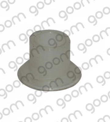 Casquillo palanca cambio para Citroen C15 VD