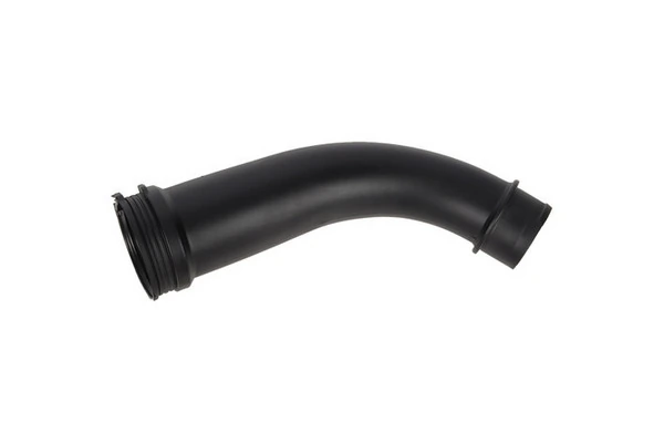 CIH0117 Goom