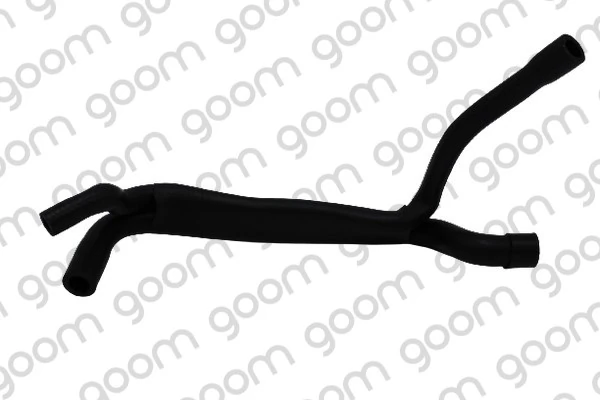 CBH0009 Goom