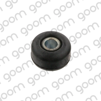 CAS0769 Goom
