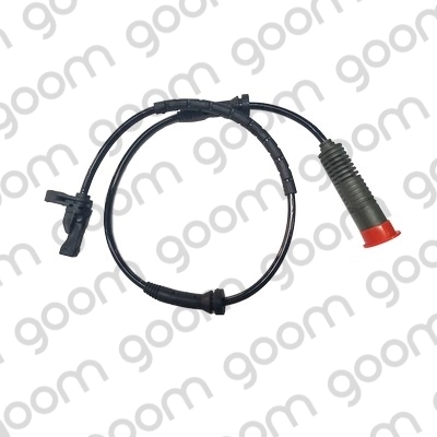 AS0022 Goom