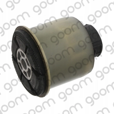 silentblock del eje trasero Renault Megane III (KZ0, KZ1)
