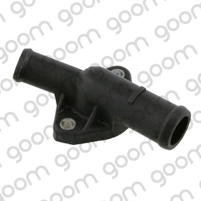 CF0090 Goom