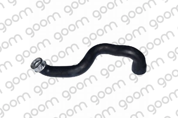 AH0102 Goom