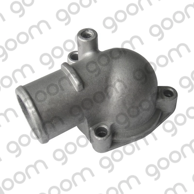 CF0083 Goom