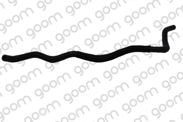 RH1517 Goom