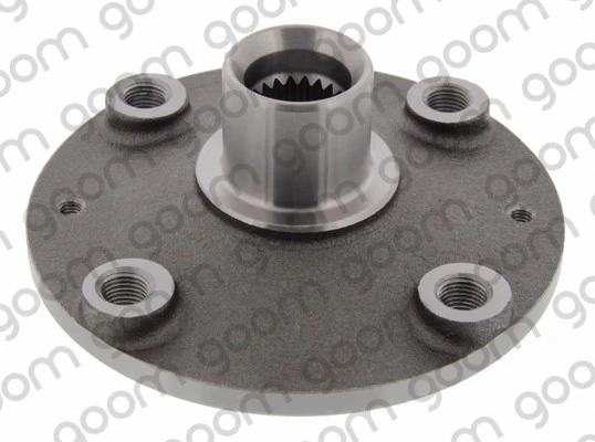 Buje de rueda delantero Citroen ZX  desde 26,61 €