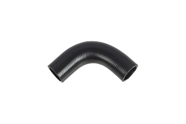 Manguito de radiador Jumper  furgoneta (2002-2006) original desde 8,41 €