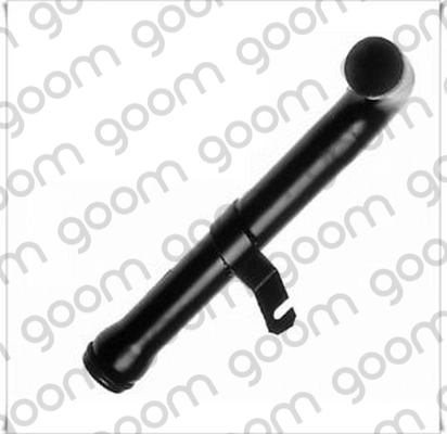 Manguito de líquido refrigerante Fiat Tipo  desde 14,78 €