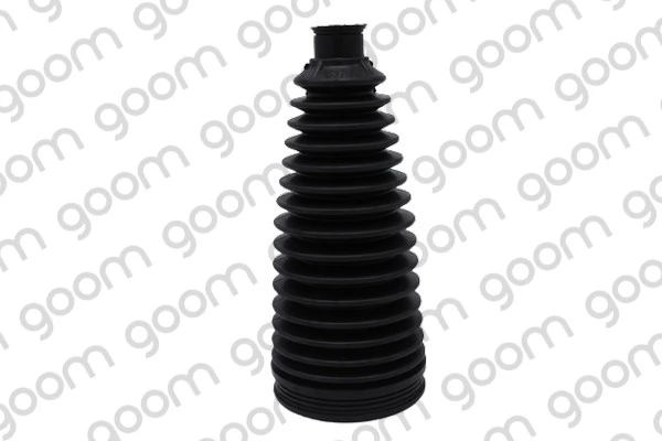 SBK0552 Goom