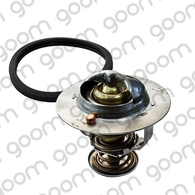 THE0086 Goom