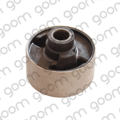 CAS0249 Goom