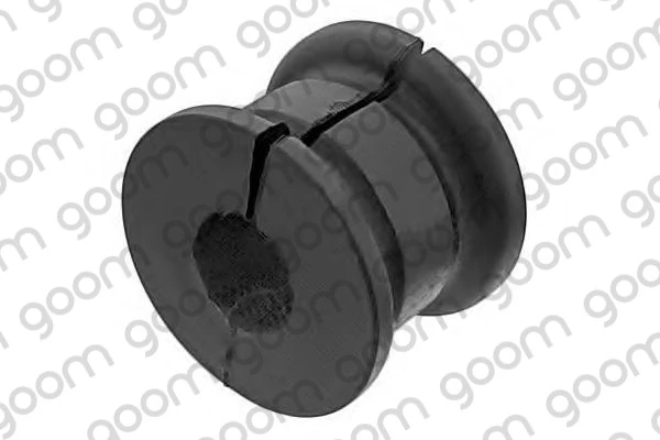 SS0779 Goom