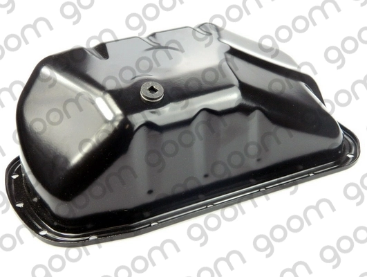 OS0024 Goom