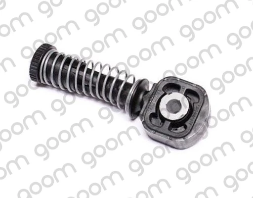 BUR0007 Goom