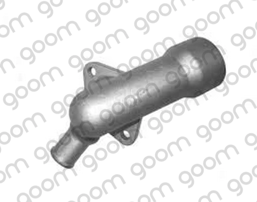 CF0016 Goom