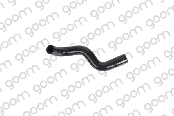 RH2369 Goom