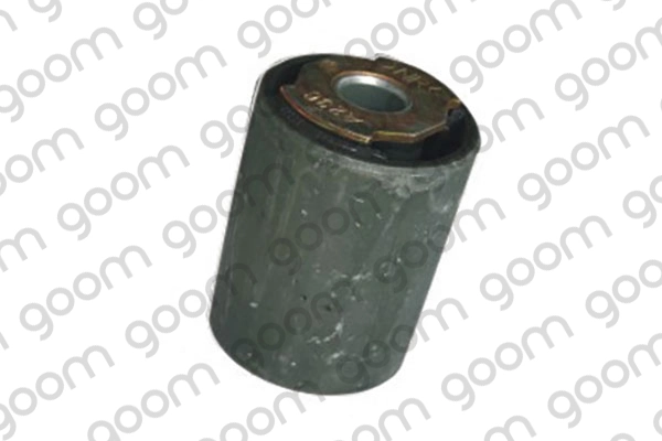 LSB0042 Goom