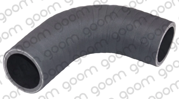 AH0023 Goom