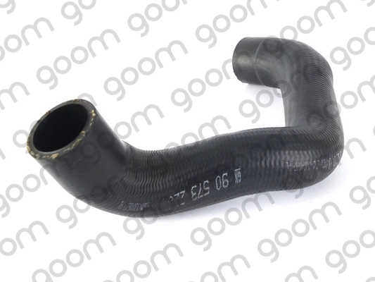 RH0323 Goom