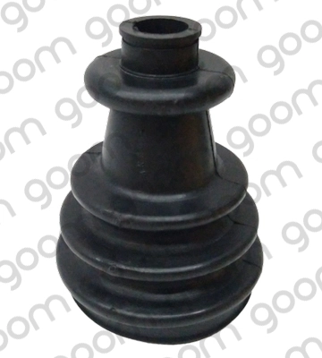 Fuelle transmisión delantero exterior Renault Megane I desde 5,14 €