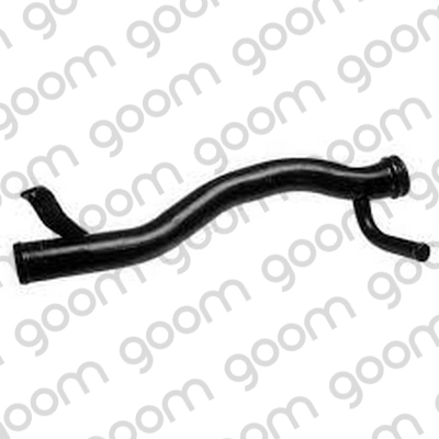 CT0016 Goom