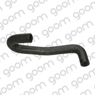 RH0124 Goom