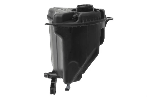 RT0197 Goom