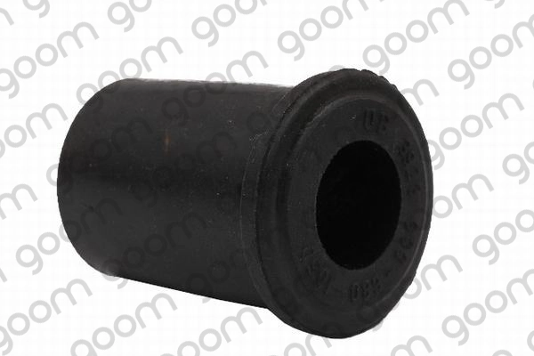 LSB0014 Goom