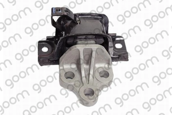 EM0330 Goom