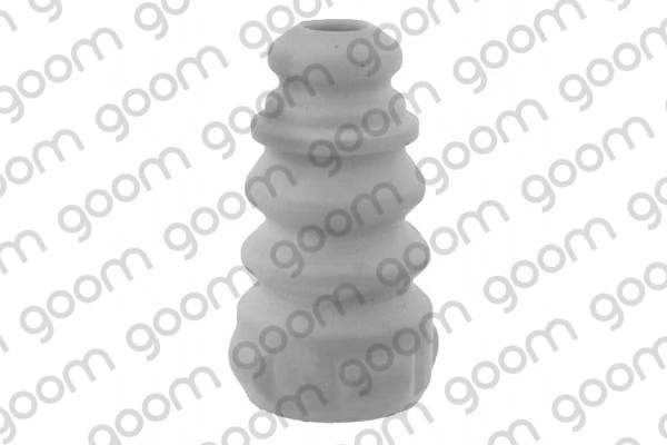 SBB0046 Goom