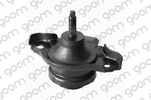 EM0822 Goom