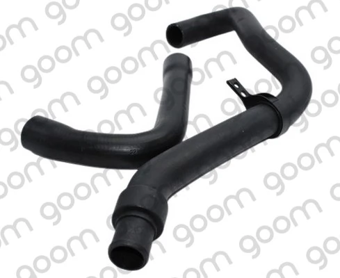 RH0862 Goom