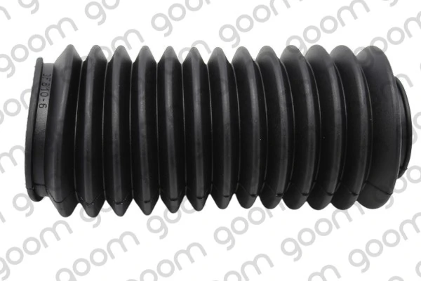SBK0478 Goom